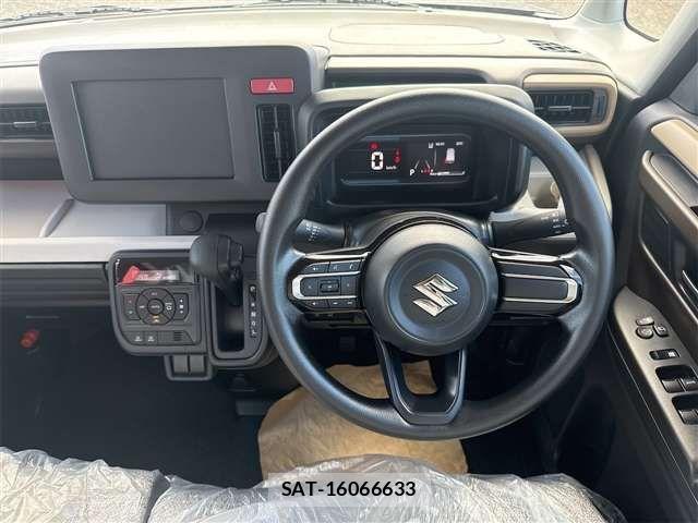 Suzuki SPACIA 2025-09 6912982-16