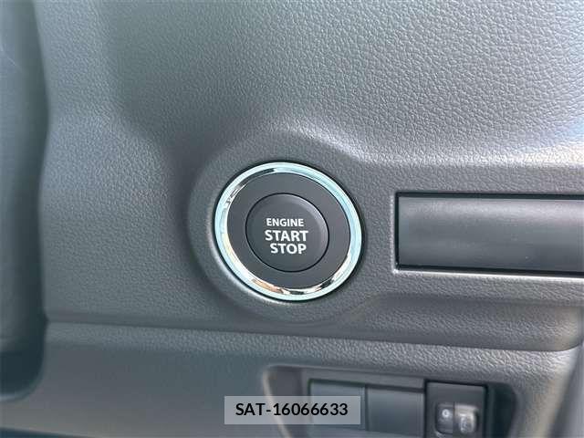 Suzuki SPACIA 2025-09 6912982-19