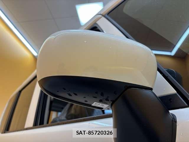 Suzuki SPACIA 2025-11 6912945-13