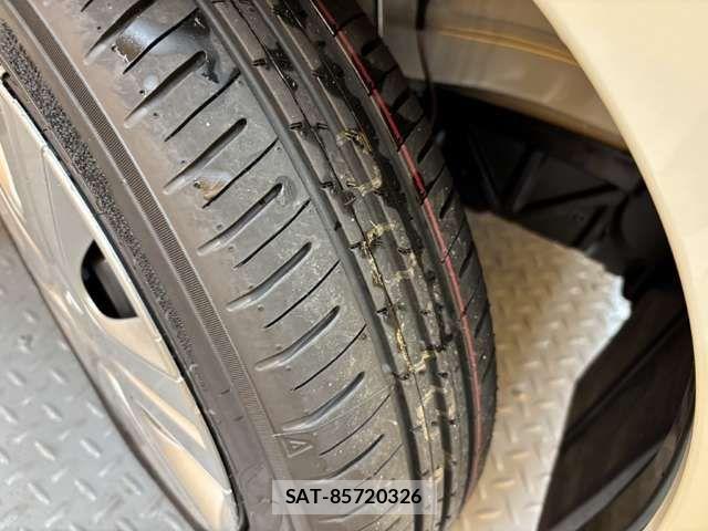 Suzuki SPACIA 2025-11 6912945-14