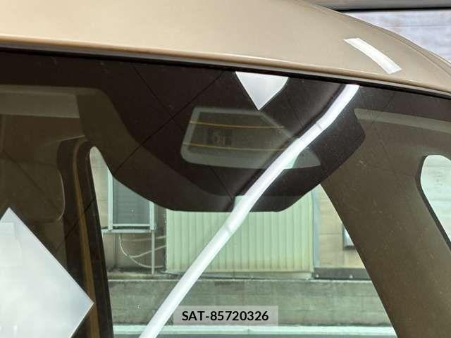Suzuki SPACIA 2025-11 6912945-16