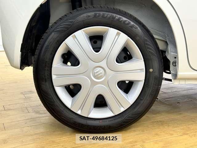 Suzuki SPACIA 2026-01 6912932-13