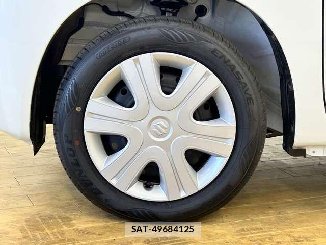 Suzuki SPACIA 2026-01 6912932-15