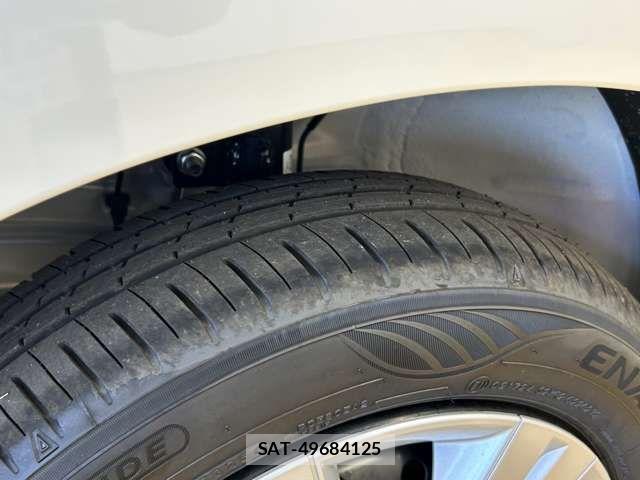 Suzuki SPACIA 2026-01 6912932-16