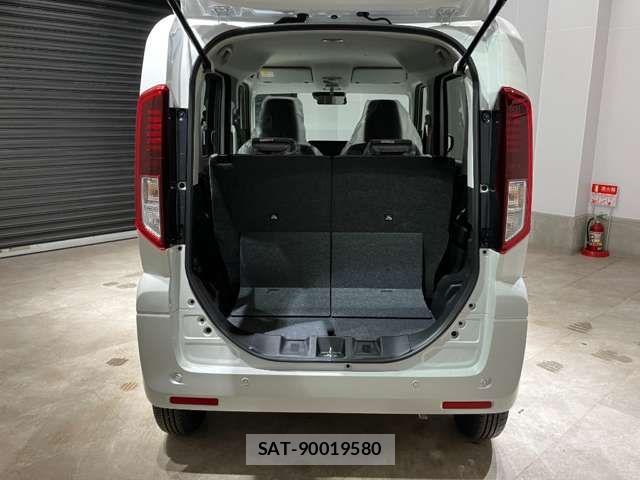 Suzuki SPACIA 2025-12 6913059-13