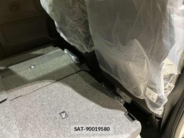 Suzuki SPACIA 2025-12 6913059-18
