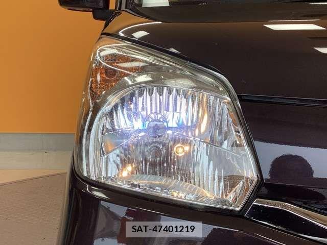Suzuki SPACIA 2017-09 6913136-12