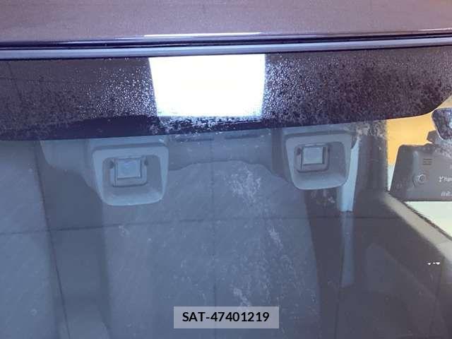Suzuki SPACIA 2017-09 6913136-13