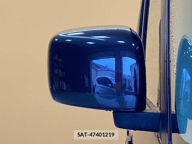 Suzuki SPACIA 2017-09 6913136-14
