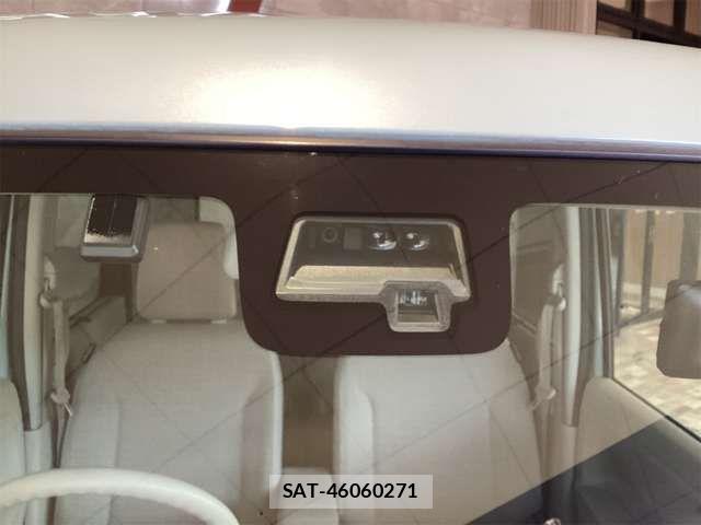 Suzuki SPACIA 2020-07 6913093-9