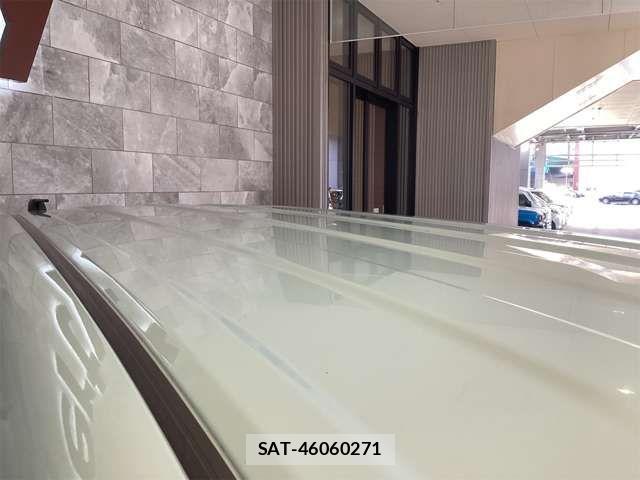 Suzuki SPACIA 2020-07 6913093-10
