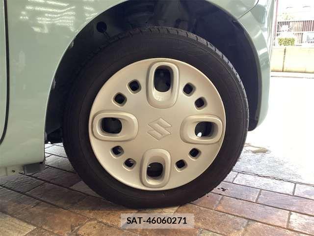 Suzuki SPACIA 2020-07 6913093-11