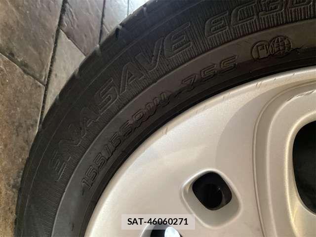 Suzuki SPACIA 2020-07 6913093-12