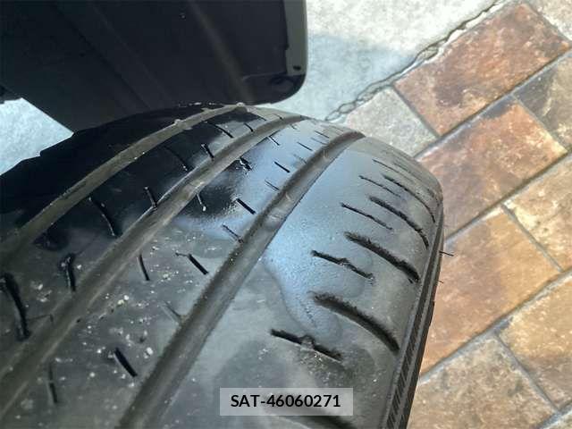 Suzuki SPACIA 2020-07 6913093-13