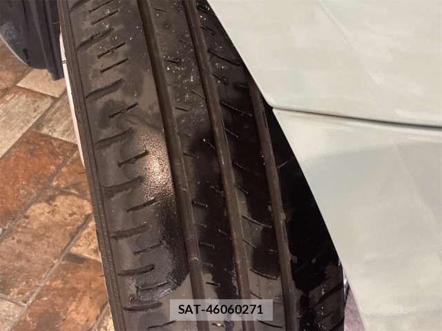 Suzuki SPACIA 2020-07 6913093-14