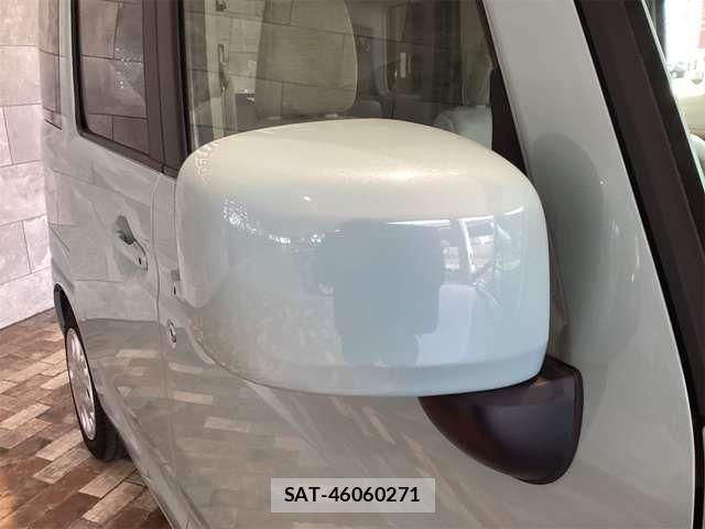 Suzuki SPACIA 2020-07 6913093-15