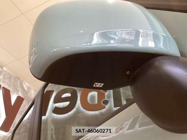 Suzuki SPACIA 2020-07 6913093-16