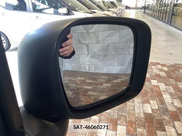 Suzuki SPACIA 2020-07 6913093-17