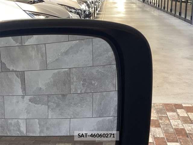 Suzuki SPACIA 2020-07 6913093-18