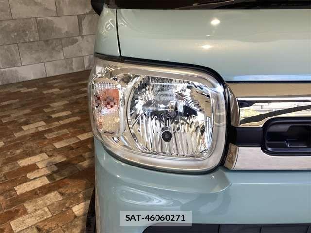 Suzuki SPACIA 2020-07 6913093-7