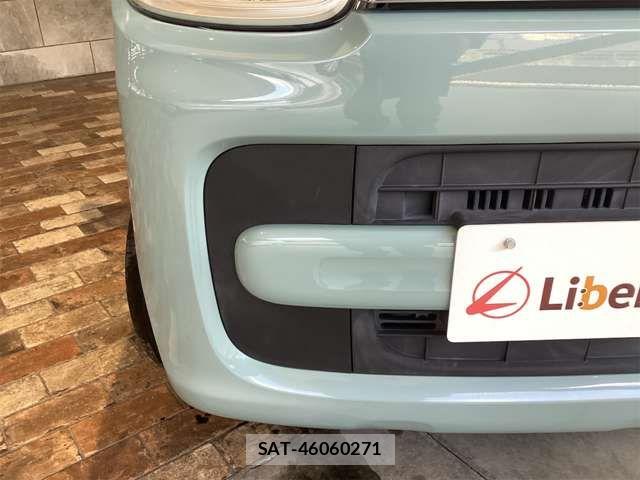 Suzuki SPACIA 2020-07 6913093-8