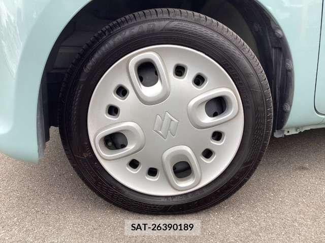 Suzuki SPACIA 2018-07 6913123-11