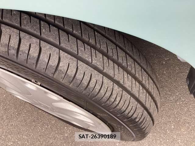 Suzuki SPACIA 2018-07 6913123-12