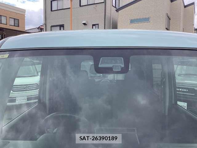 Suzuki SPACIA 2018-07 6913123-14