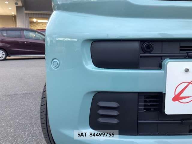 Suzuki SPACIA 2025-12 6913069-9