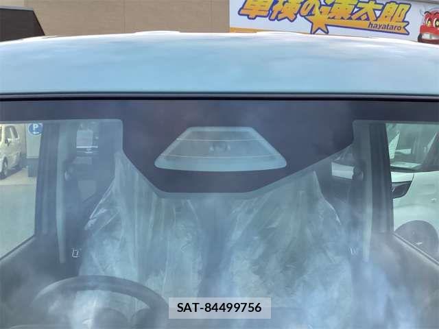 Suzuki SPACIA 2025-12 6913069-10