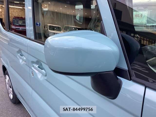 Suzuki SPACIA 2025-12 6913069-11