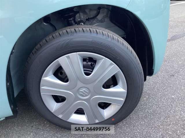 Suzuki SPACIA 2025-12 6913069-12