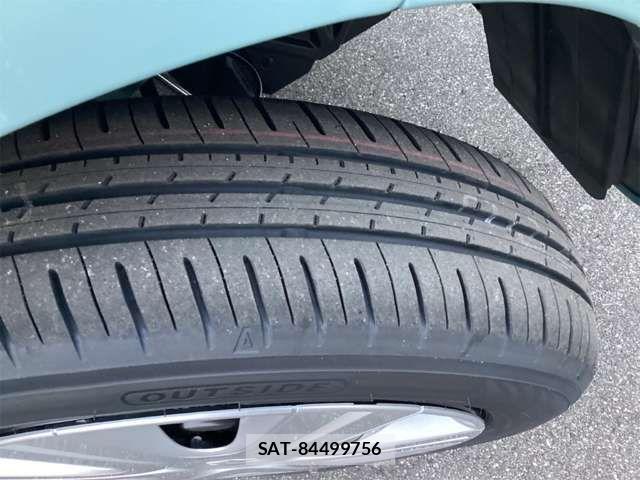 Suzuki SPACIA 2025-12 6913069-13