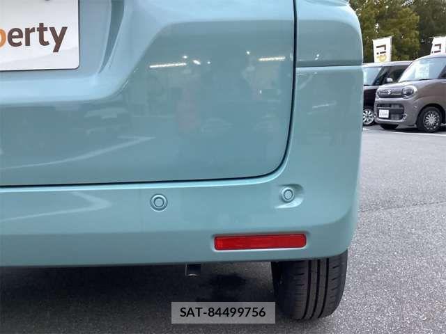 Suzuki SPACIA 2025-12 6913069-17