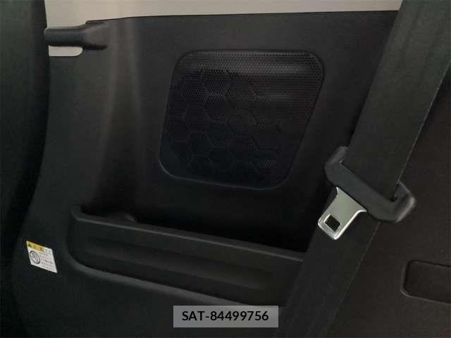 Suzuki SPACIA 2025-12 6913069-19