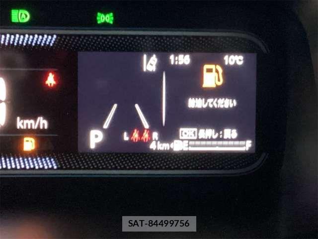 Suzuki SPACIA 2025-12 6913069-6