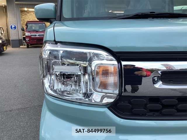 Suzuki SPACIA 2025-12 6913069-8