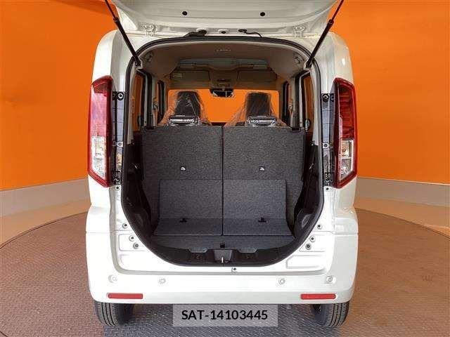 Suzuki SPACIA 2025-02 6912911-9