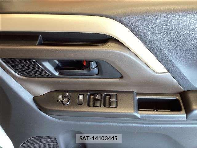 Suzuki SPACIA 2025-02 6912911-15