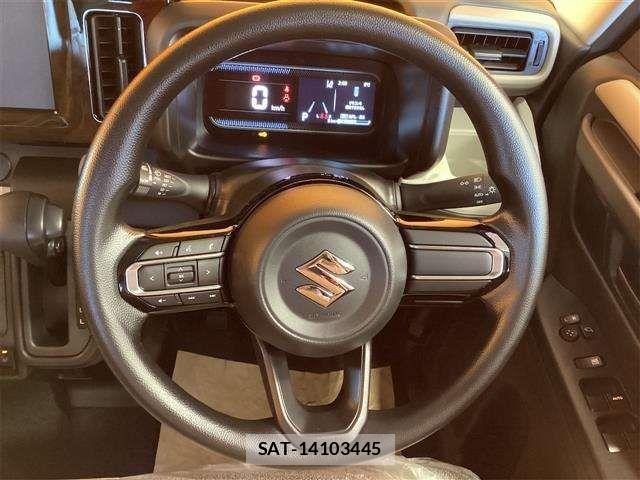 Suzuki SPACIA 2025-02 6912911-18