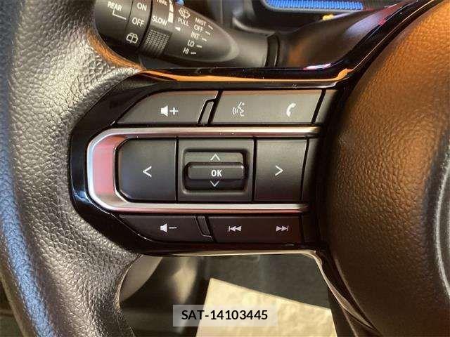 Suzuki SPACIA 2025-02 6912911-19