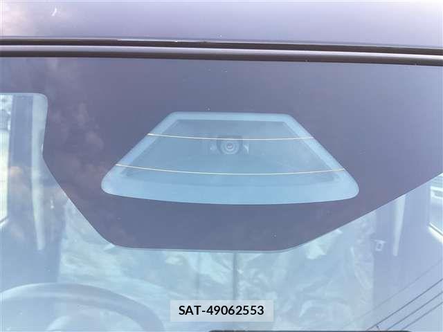 Suzuki SPACIA 2025-09 6912933-11