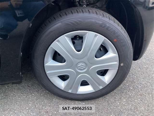Suzuki SPACIA 2025-09 6912933-14