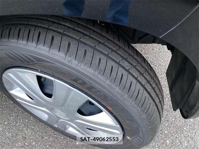 Suzuki SPACIA 2025-09 6912933-15