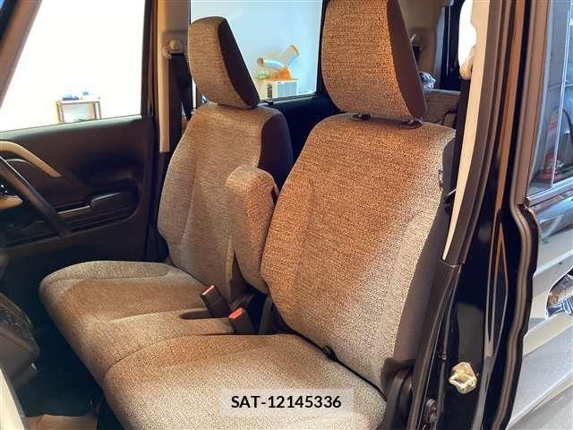 Suzuki SPACIA 2025-09 6912935-12