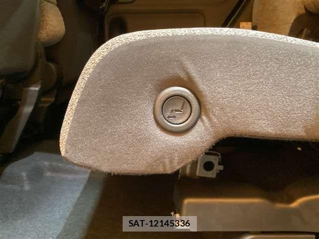Suzuki SPACIA 2025-09 6912935-14