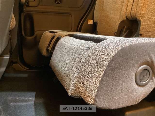 Suzuki SPACIA 2025-09 6912935-15