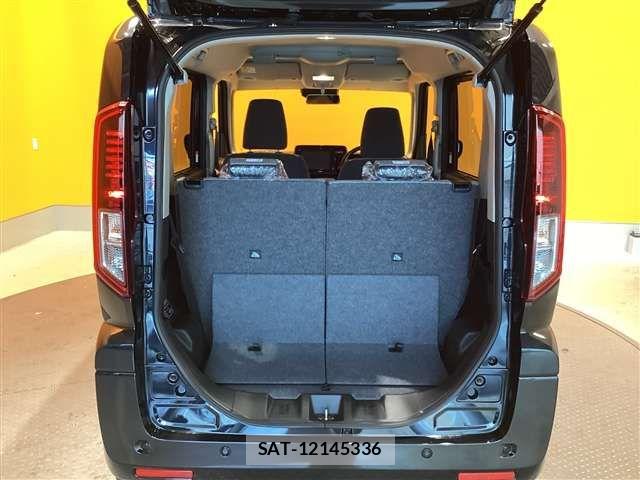 Suzuki SPACIA 2025-09 6912935-18