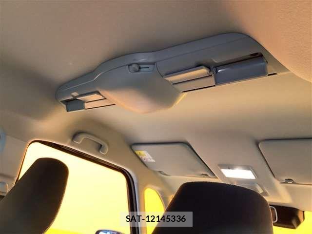 Suzuki SPACIA 2025-09 6912935-19