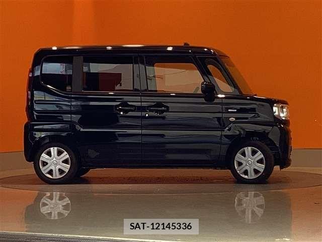 Suzuki SPACIA 2025-09 6912935-6